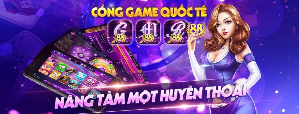 TRANG CHỦ 23 m88vin banner