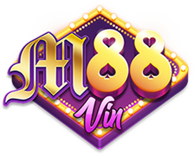 M88VIN